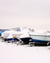 Boat Storage for Winter: A Complete Guide