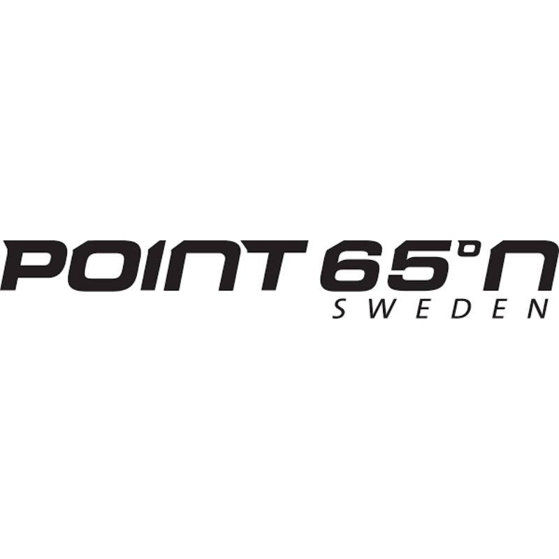Point 65 Sweden