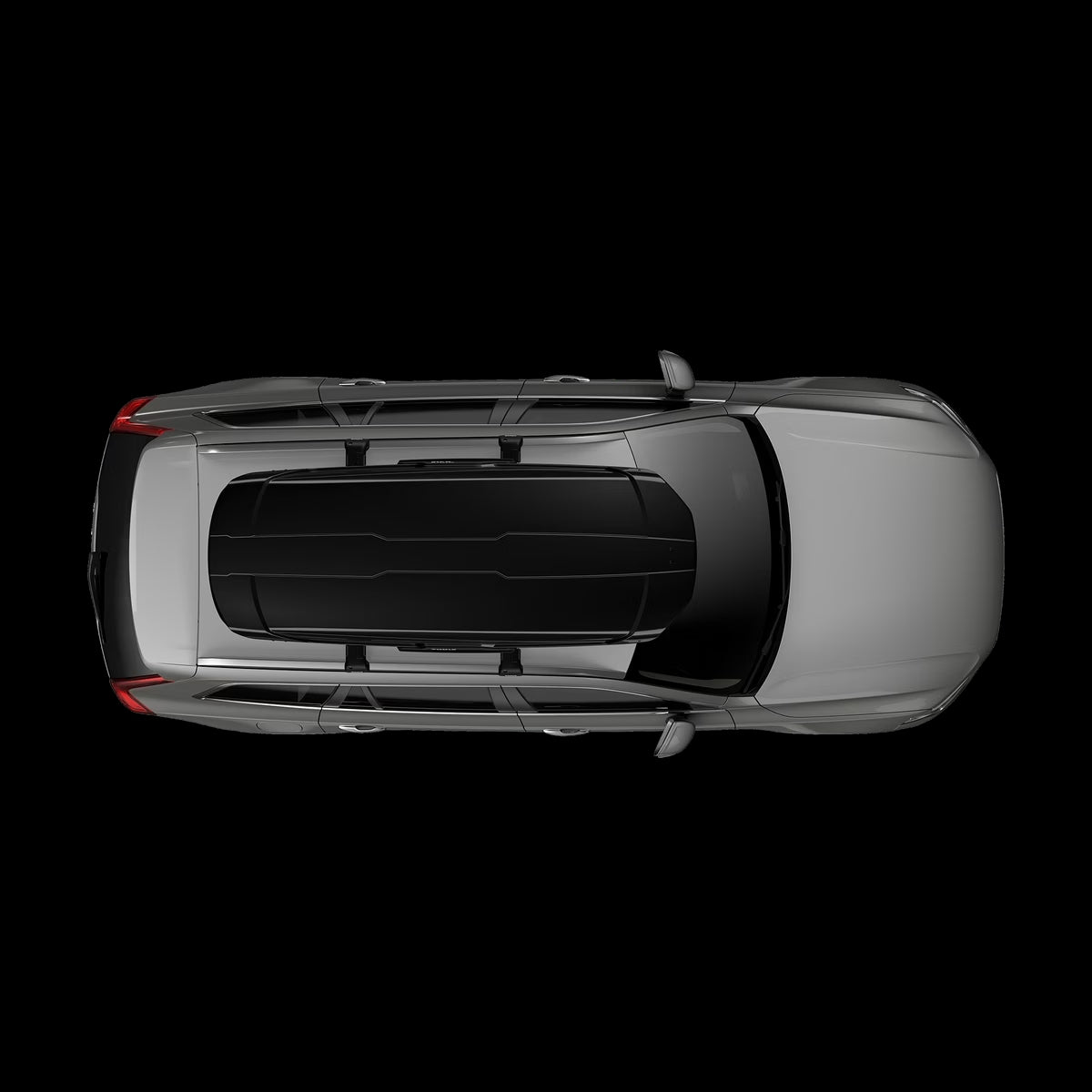 Thule Motion XT XXL Thule Motion XT XXL