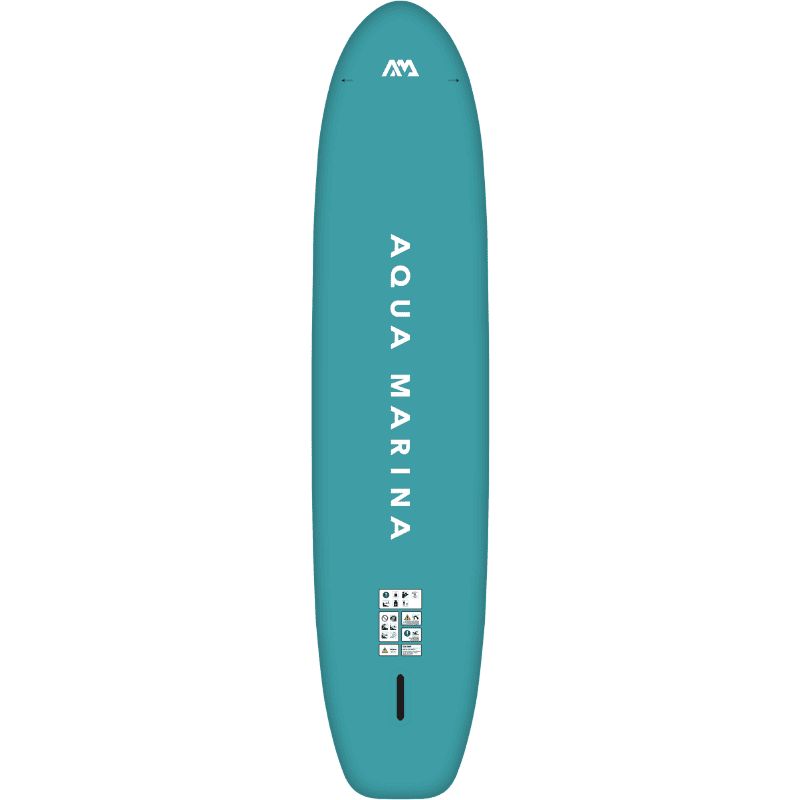 Aqua Marina Super Trip 12'6 Aqua Marina Super Trip 12'6