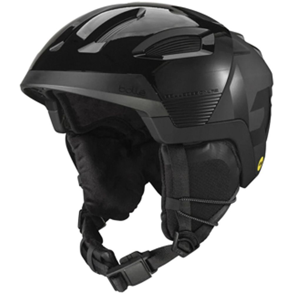 Bolle RYFT MIPS Helmet Bolle RYFT MIPS Helmet