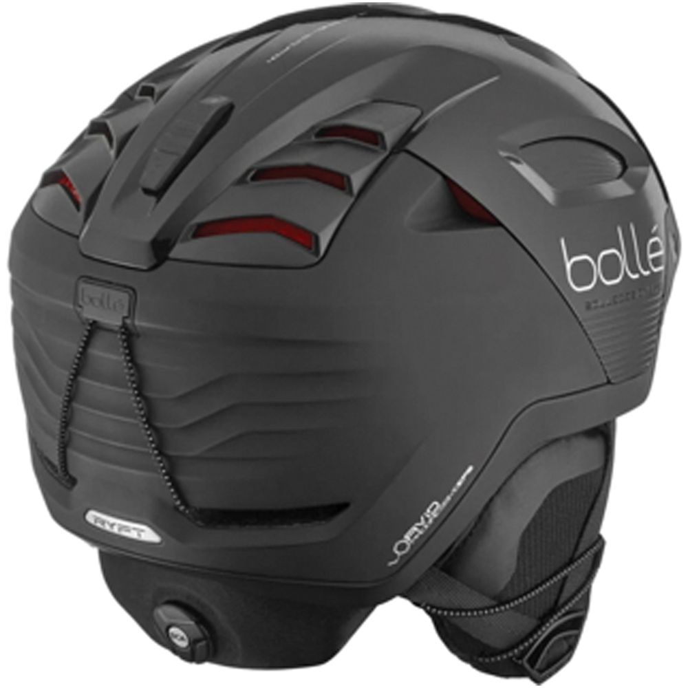 Bolle RYFT MIPS Helmet Bolle RYFT MIPS Helmet 2