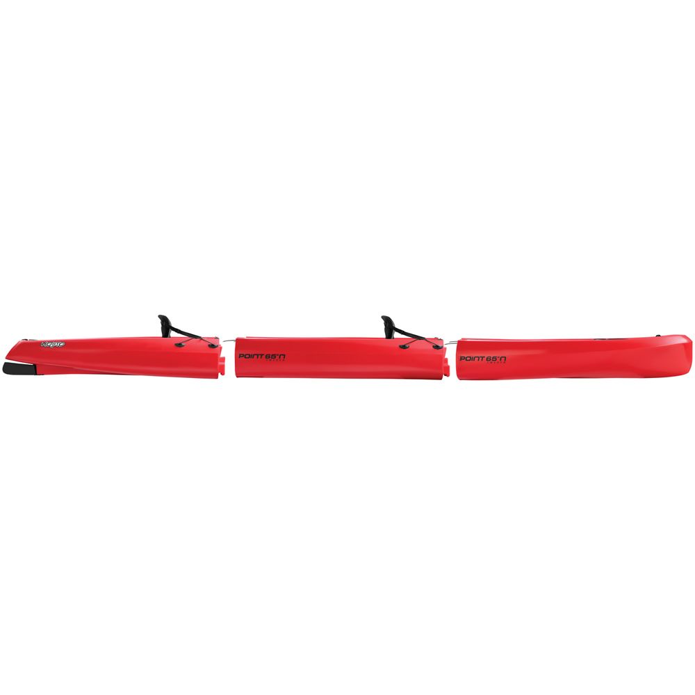 Point 65 Sweden Mojito Tandem Kayak Point 65 Sweden Mojito Tandem Kayak 2