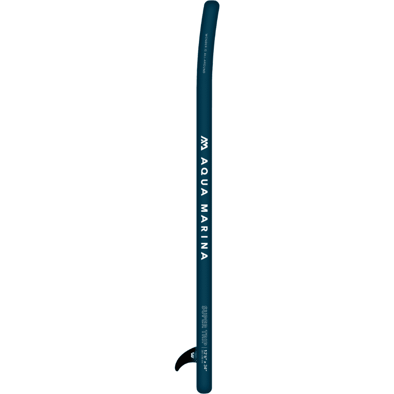 Aqua Marina Super Trip 12'6 Aqua Marina Super Trip 12'6