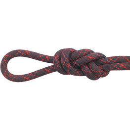 Pinnacle 9.5mm Lightweight Single Rope 1
