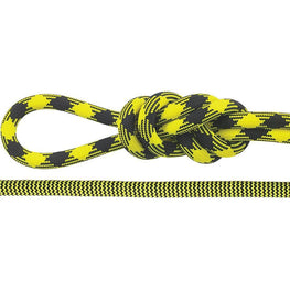 Pinnacle 9.5mm Lightweight Single Rope 2