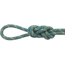 Maxim Unity Rope
