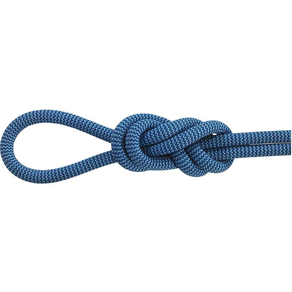 Airliner 9.1mm 2XD Climbing Rope Airliner 9.1mm 2XD Climbing Rope 3