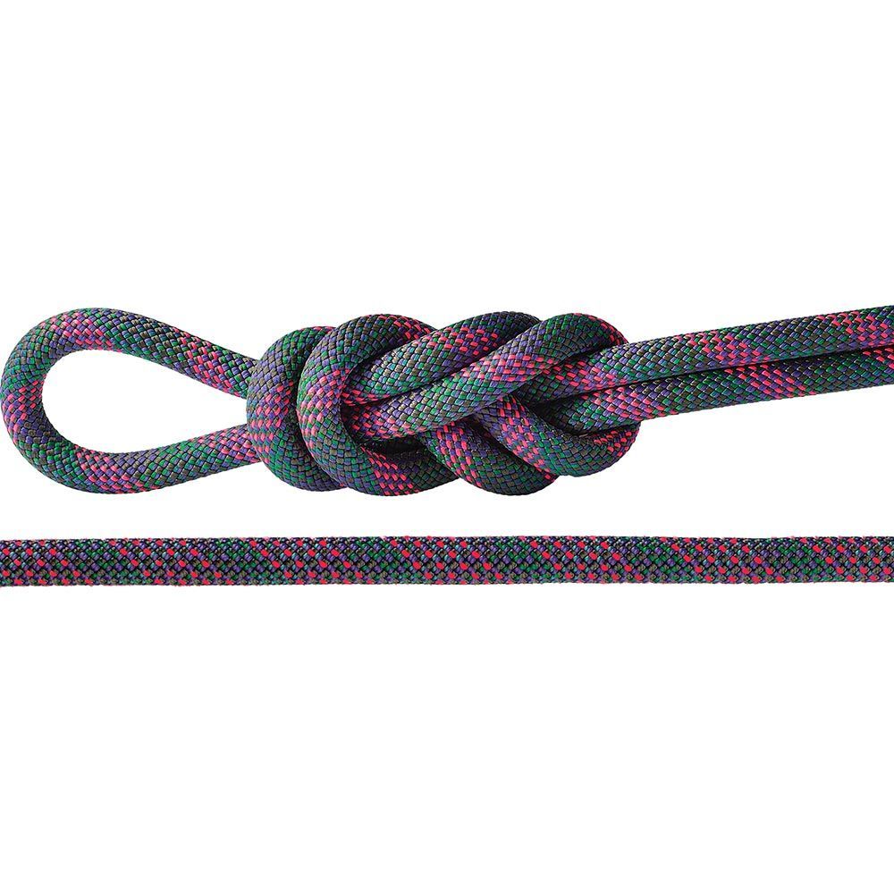 Airliner 9.1mm 2XD Climbing Rope Airliner 9.1mm 2XD Climbing Rope 2
