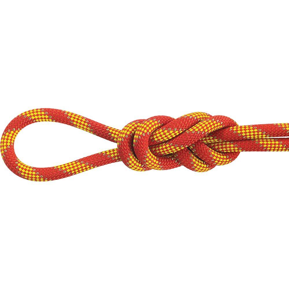 Airliner 9.1mm 2XD Climbing Rope Airliner 9.1mm 2XD Climbing Rope 4