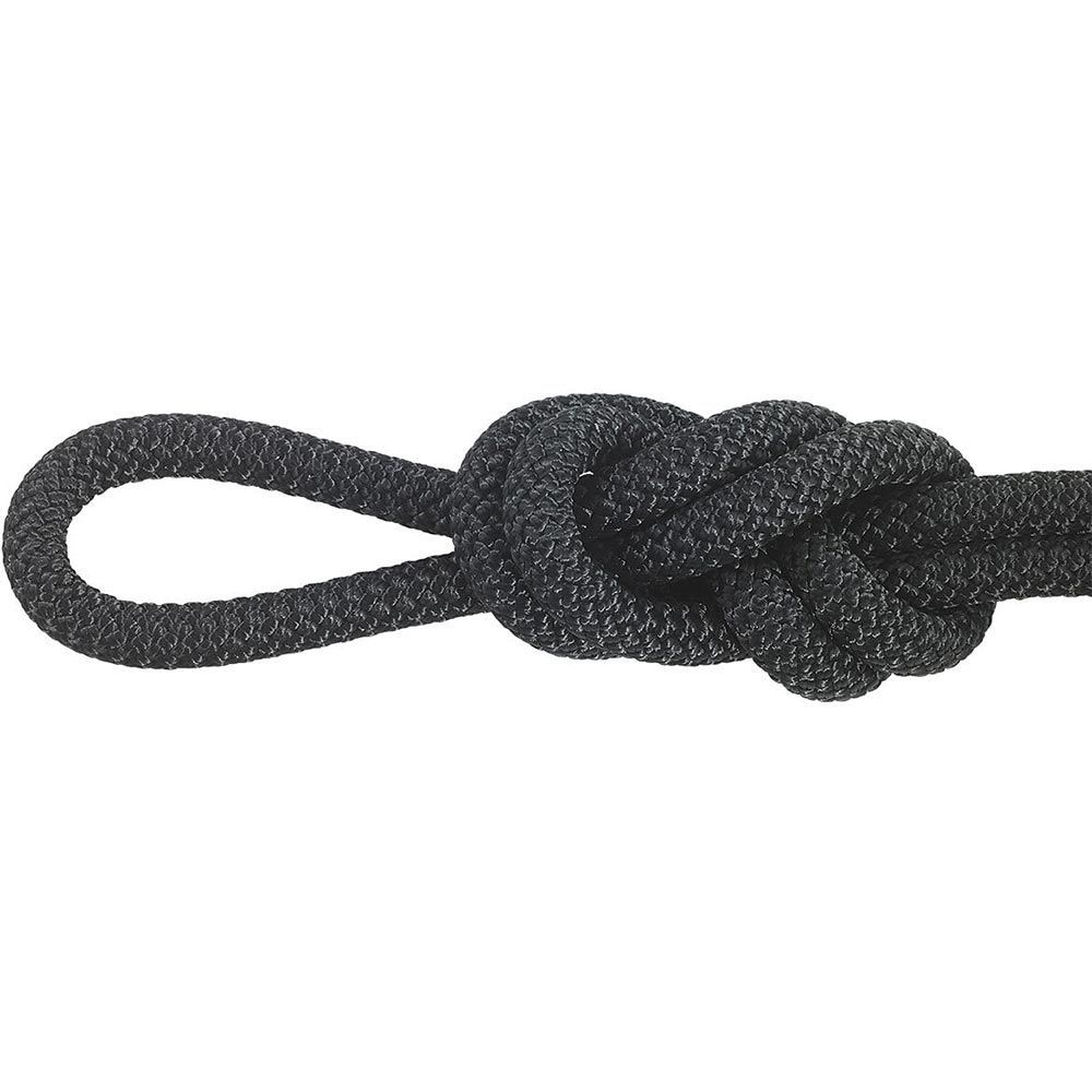 Teufelberger Km III Static Rope Teufelberger Km III Static Rope