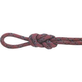 Maxim New England Prusik Accessory Cord 1