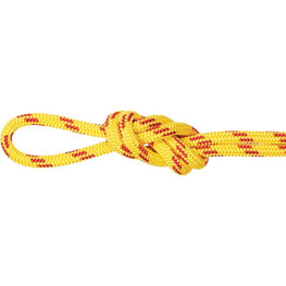 Maxim New England Prusik Accessory Cord 2