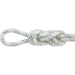 Teufelberger KM III 5/8" Rescue Rope 1