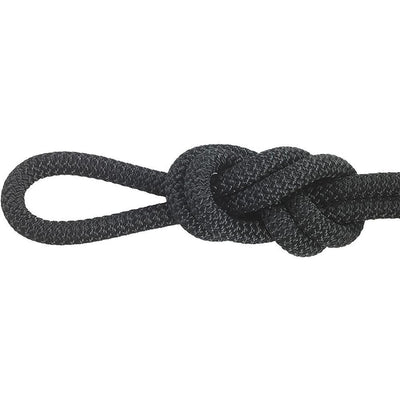 Teufelberger KM III 5/8" Rescue Rope 2