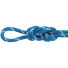 Teufelberger KM III 5/8" Rescue Rope 3