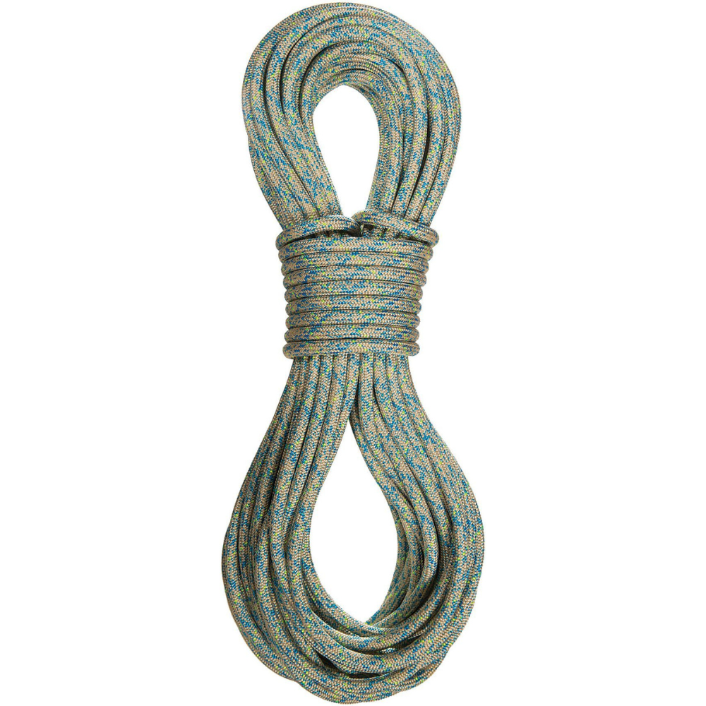 Sterling Canyon Lux 8MM Rope Sterling Canyon Lux 8MM Rope