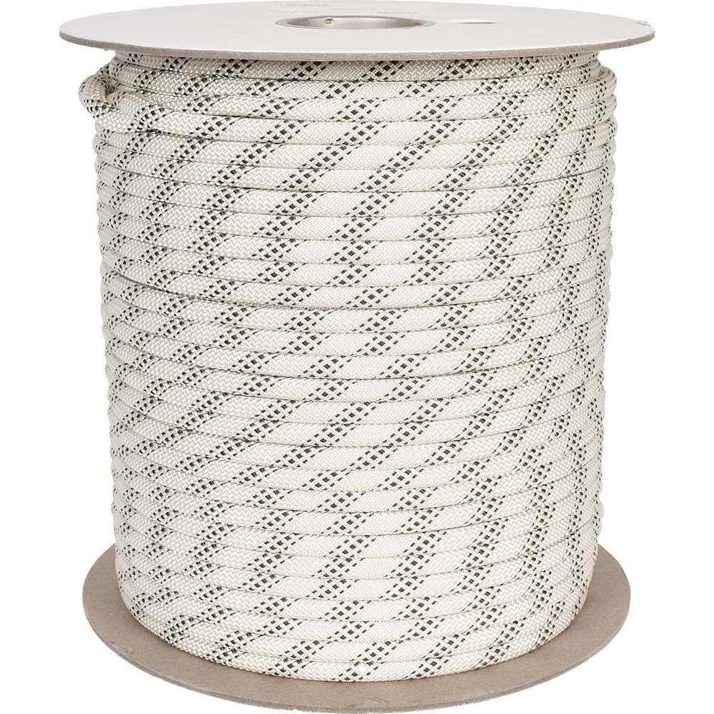 Cypher Polyester Static Rope 3/8 Cypher Polyester Static Rope 3/8