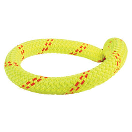 Edelweiss Canyon Rope