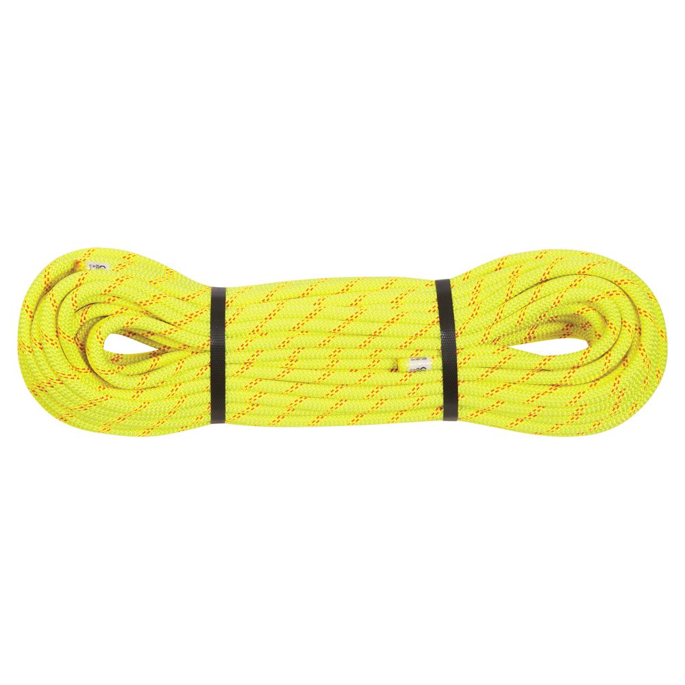 Edelweiss Canyon Rope Edelweiss Canyon Rope