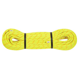 Edelweiss Canyon Rope