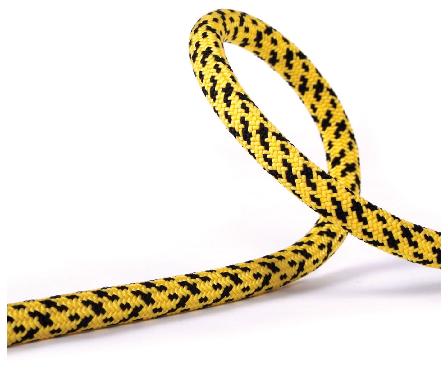 Edelweiss Spirit 8.8mm Rope Edelweiss Spirit 8.8mm Rope