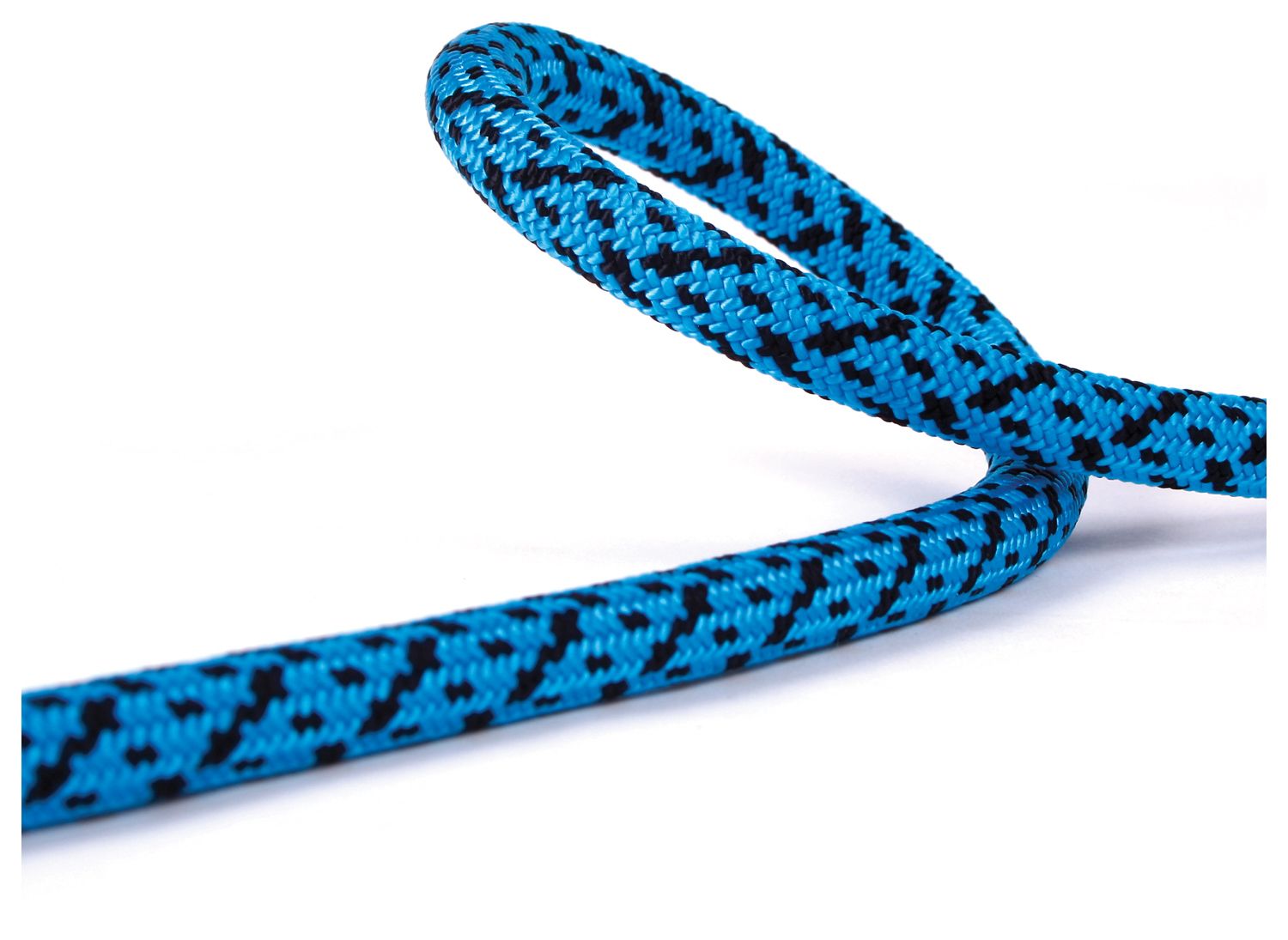 Edelweiss Spirit 8.8mm Rope Edelweiss Spirit 8.8mm Rope