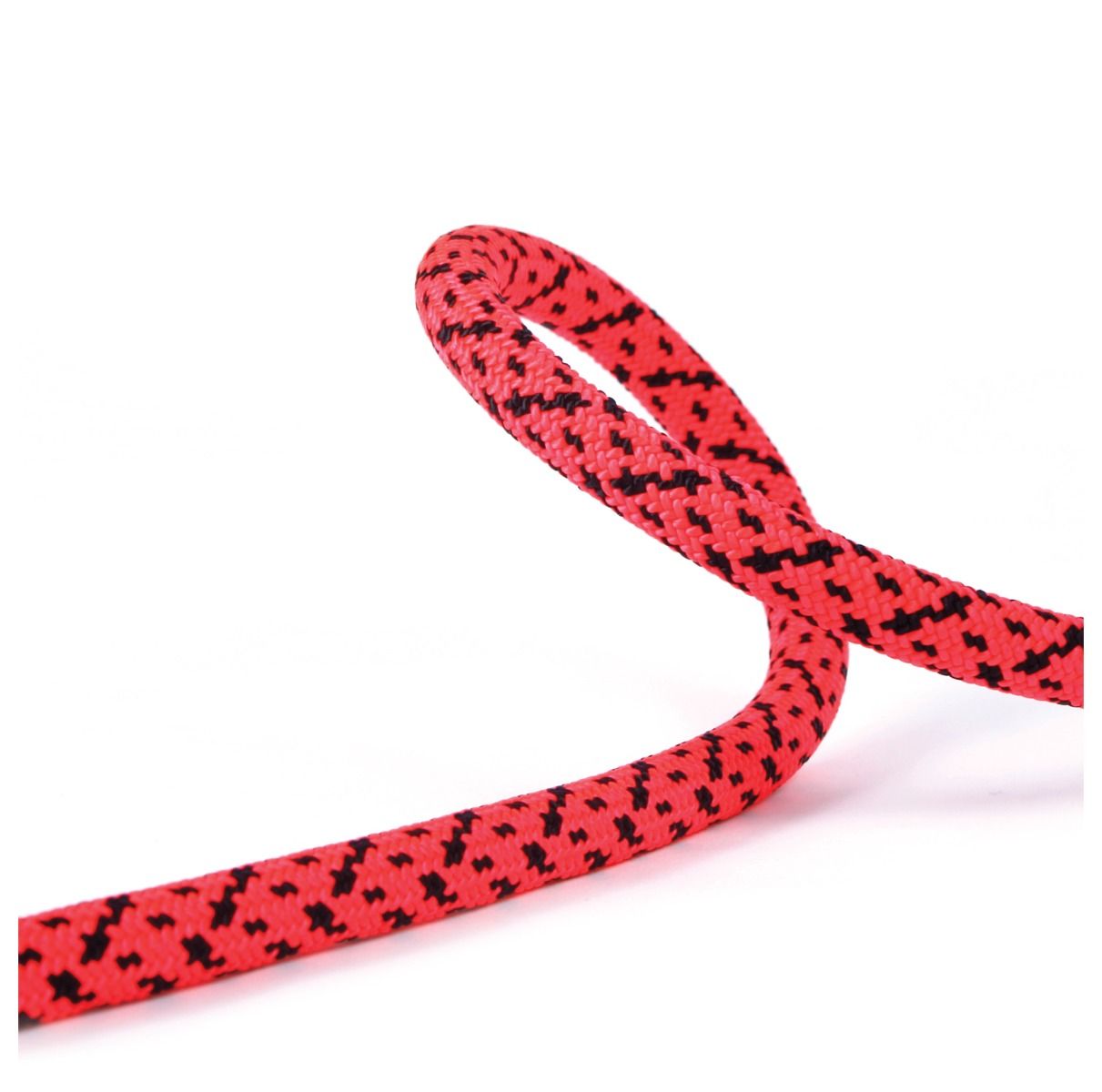Edelweiss Spirit 8.8mm Rope Edelweiss Spirit 8.8mm Rope