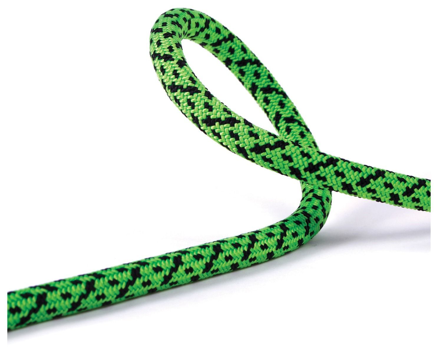 Edelweiss Spirit 8.8mm Rope Edelweiss Spirit 8.8mm Rope