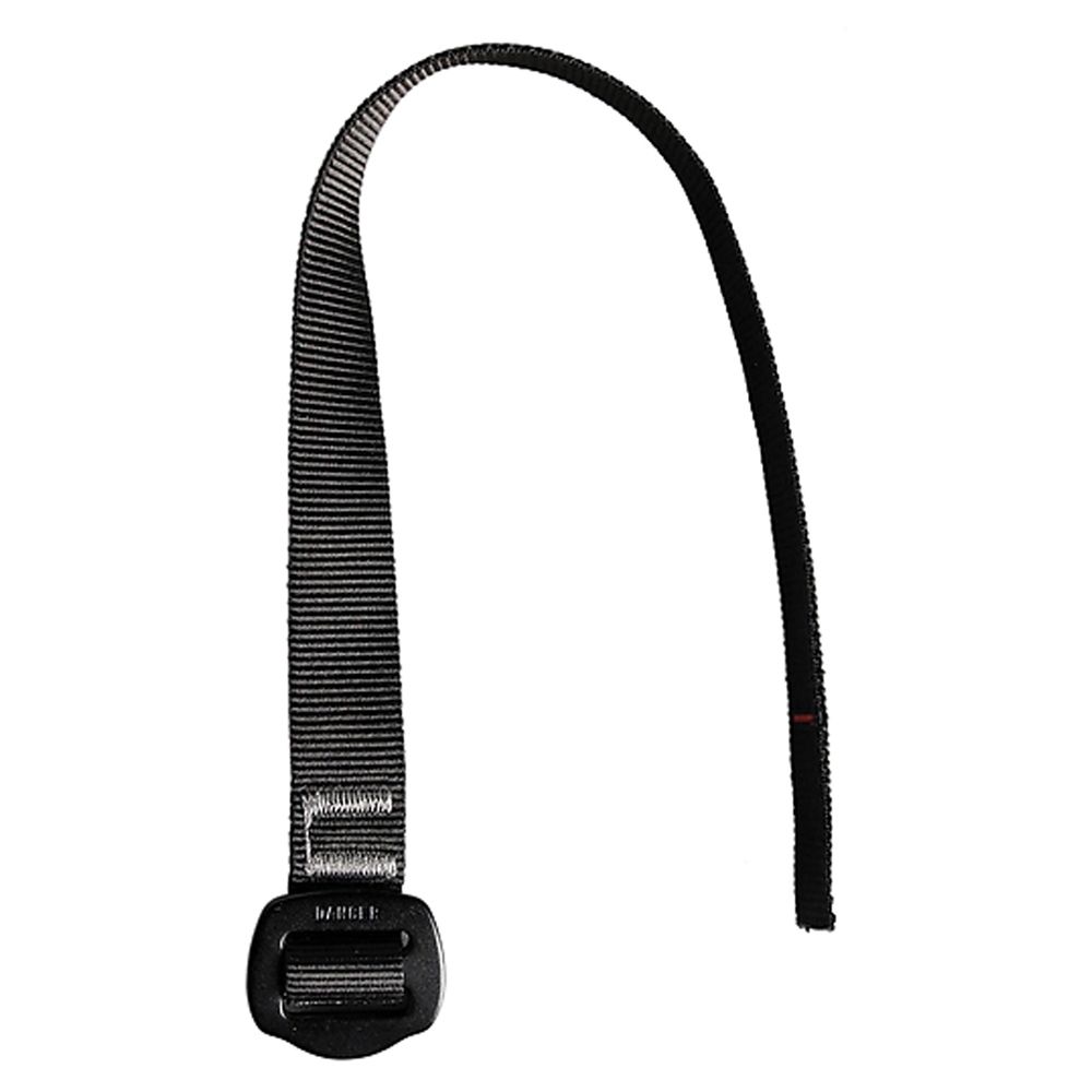 Arbo Work Positioning Master Harness Arbo Work Positioning Master Harness 11