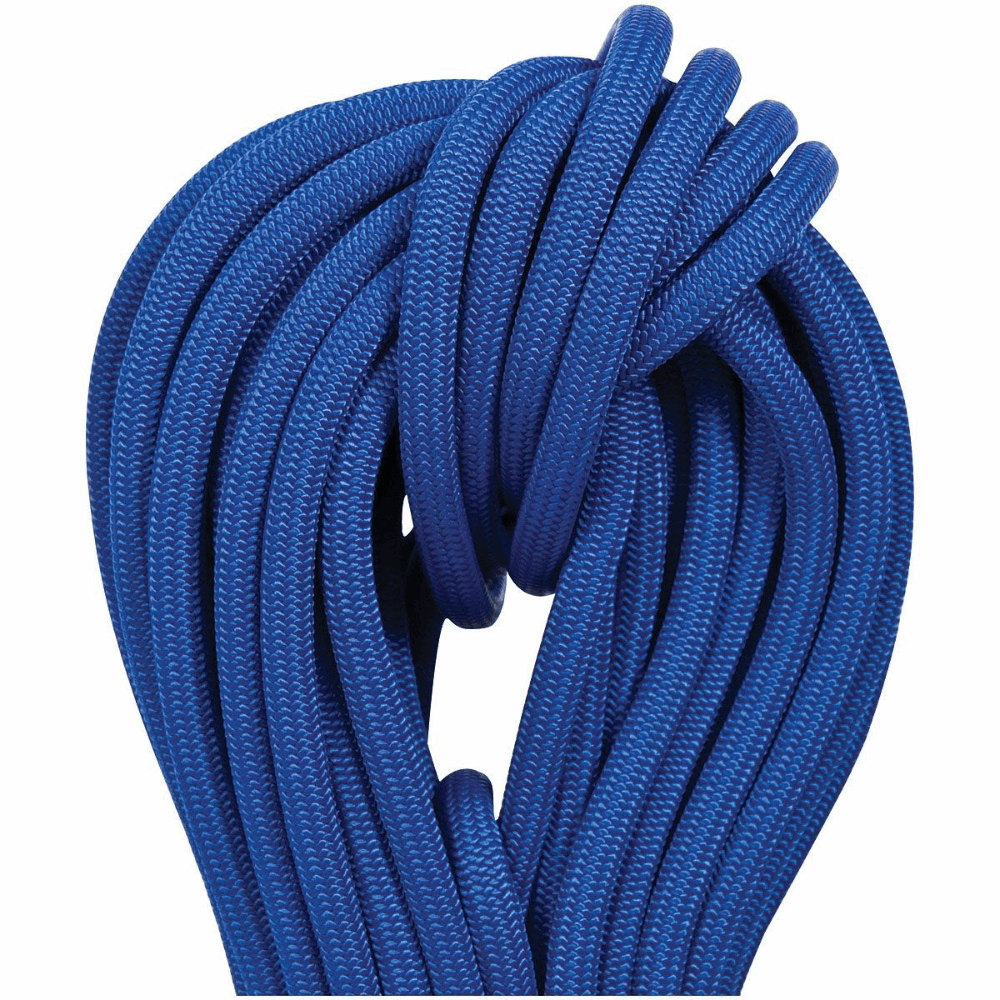 Beal Wall School 10.2MM Rope Beal Wall School Rope 1