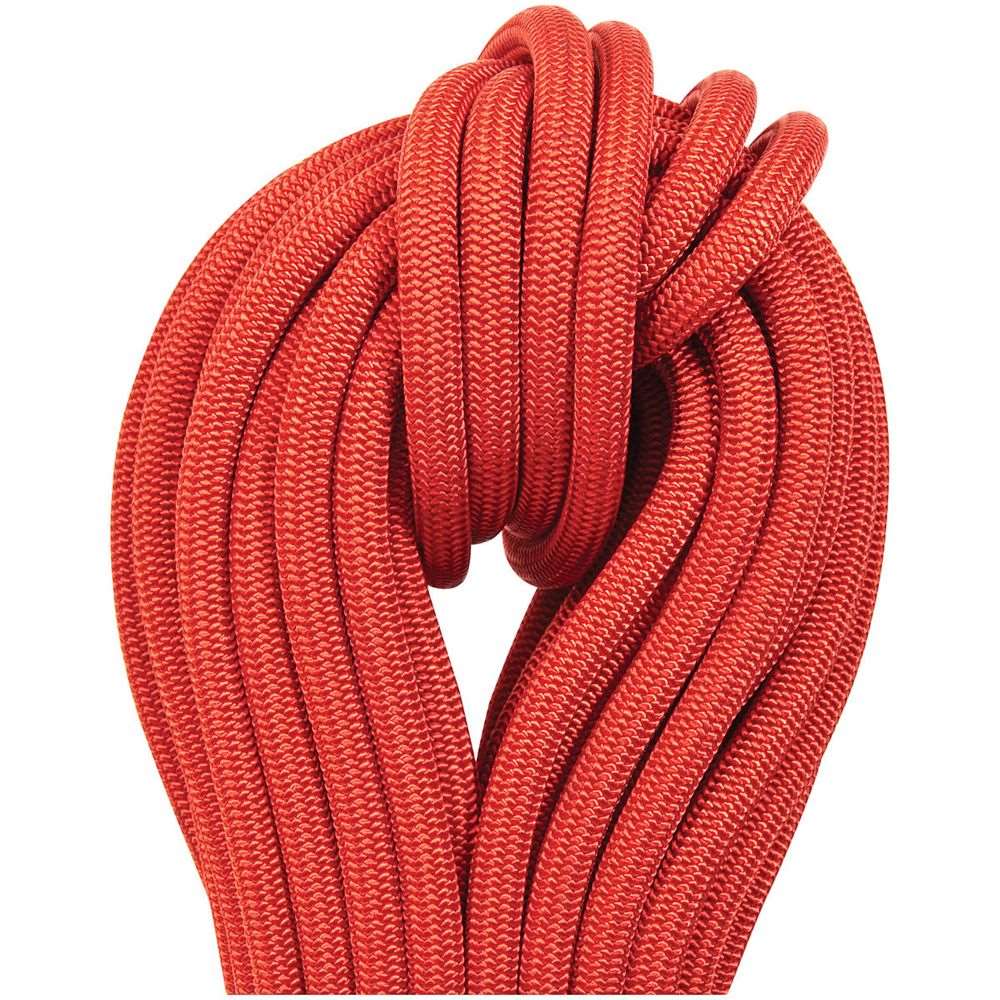 Beal Wall School 10.2MM Rope Beal Wall School Rope 2