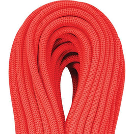 Beal Joker Unicorn Dynamic Rope 1