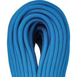 Beal Joker Unicorn Dynamic Rope 2