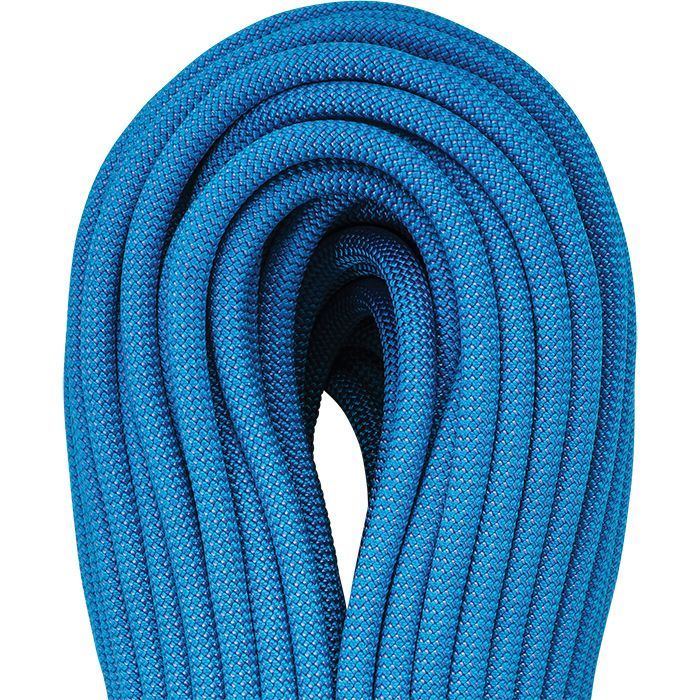 Beal Joker Unicorn Dynamic Rope Beal Joker Unicorn Dynamic Rope 2