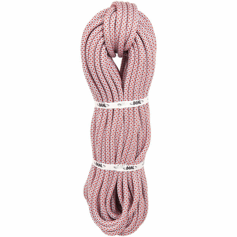 Beal Access 11MM Unicore Rope Beal Access Unicore Rope 1