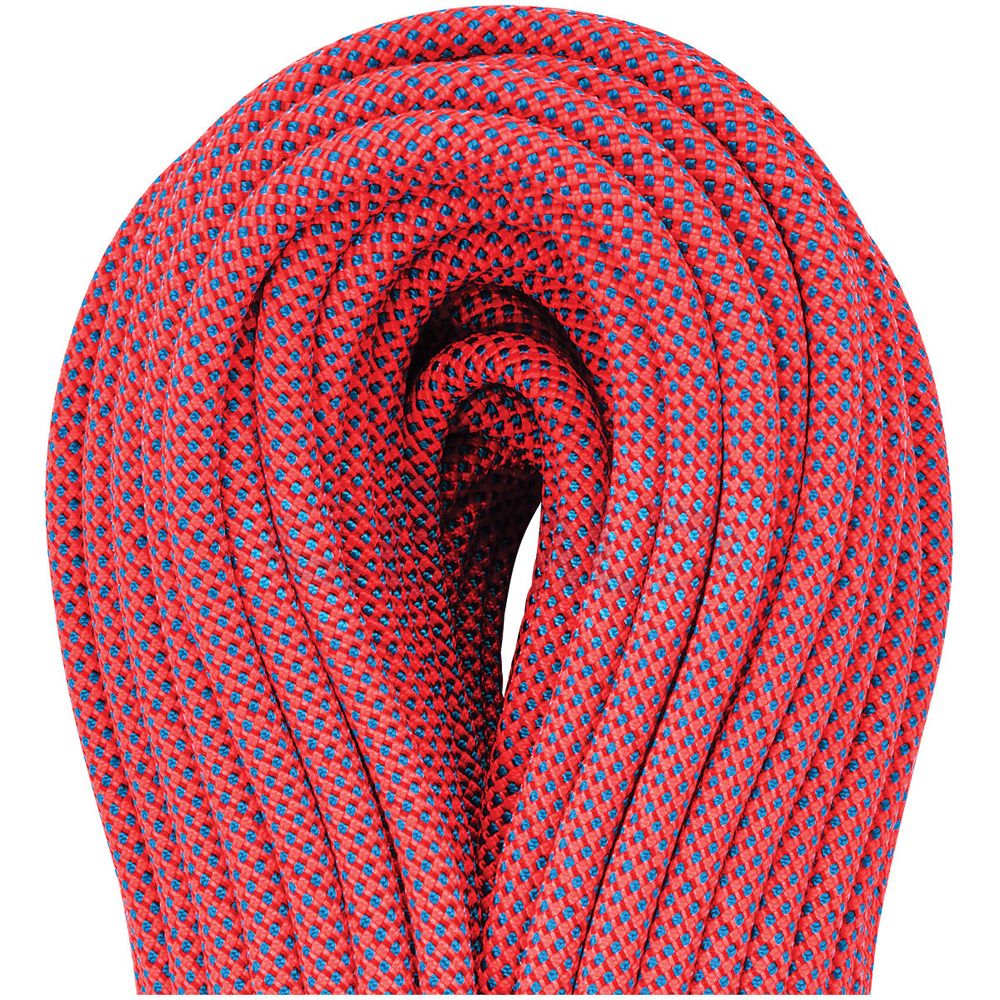Beal Joker Unicorn Dynamic Rope Beal Joker Unicorn Dynamic Rope 4