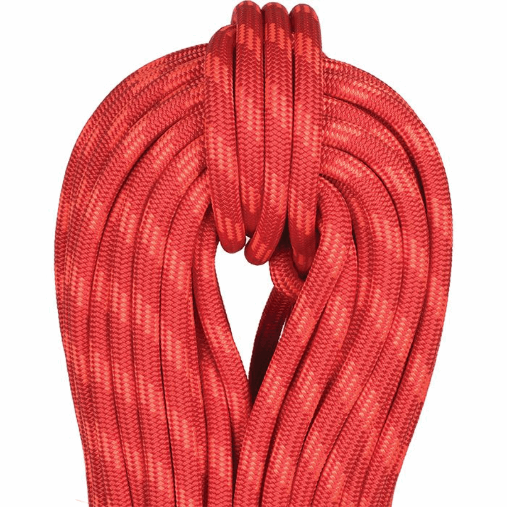 Beal Wall Cruiser 9.6MM Rope Beal Wall Cruiser Rope 3