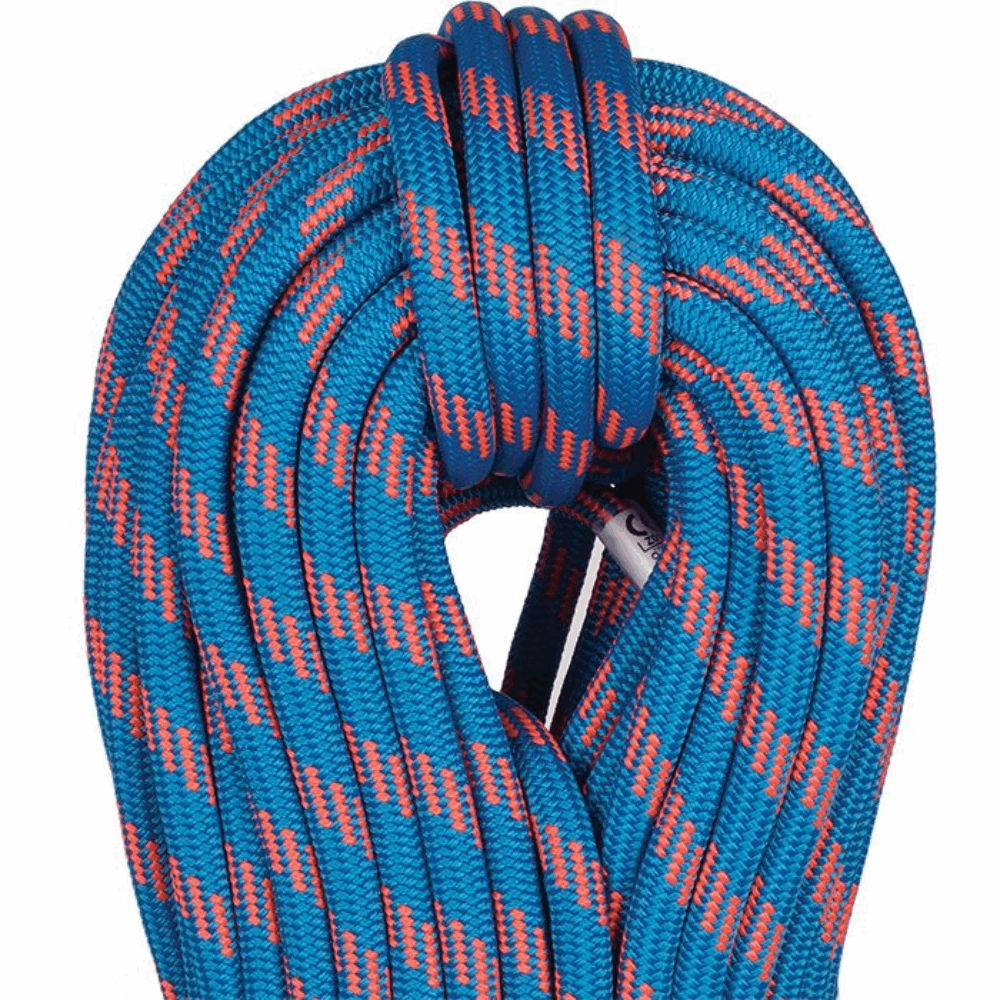 Beal Wall Cruiser 9.6MM Rope Beal Wall Cruiser Rope 1