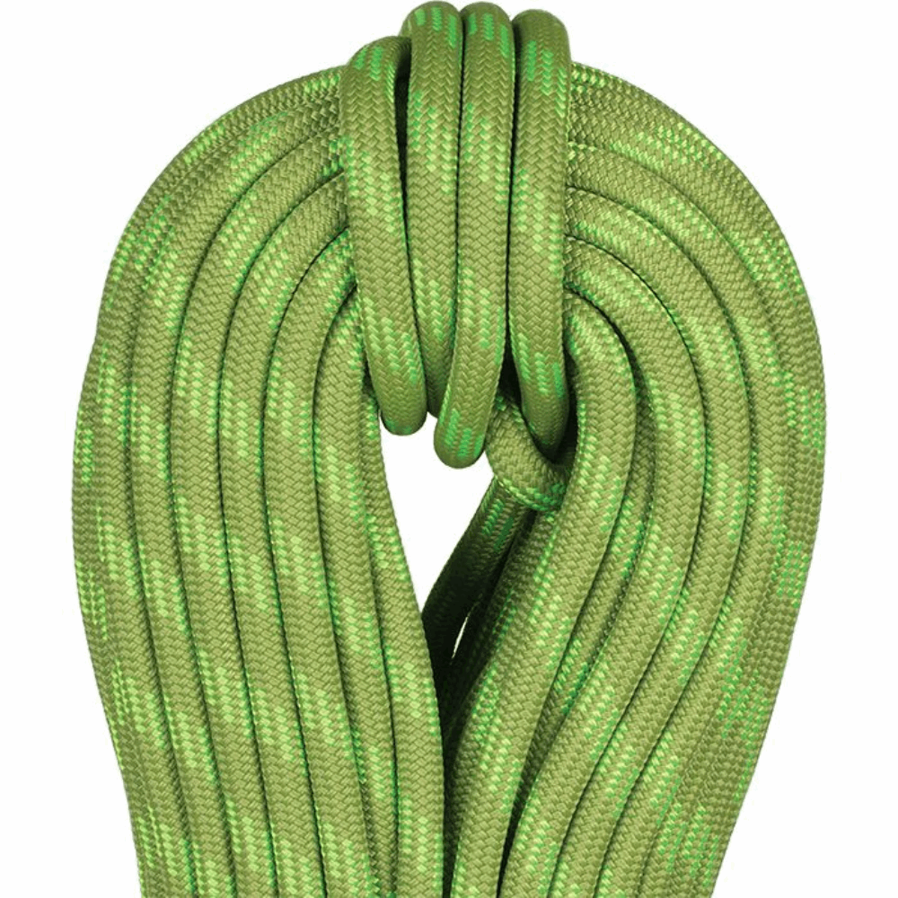 Beal Wall Cruiser 9.6MM Rope Beal Wall Cruiser Rope 2