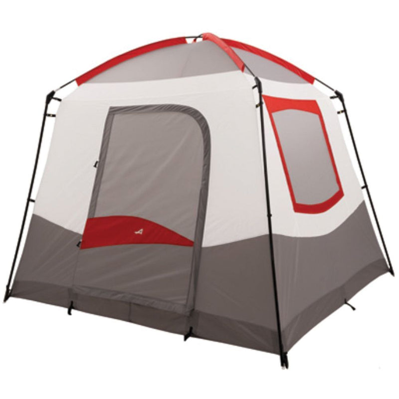 Camp Creek 4 Person Tent 1
