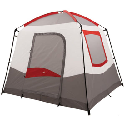 Camp Creek 6 Person Tent 2