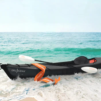 Oru Beach LT Kayak Oru Beach LT Kayak 15