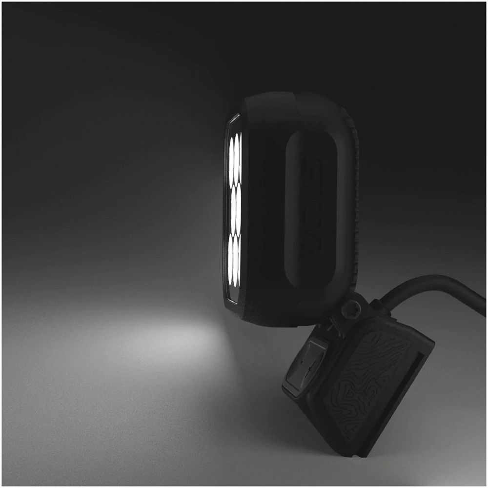 Silva Spectra A 10000 Lumen Silva Spectra A 10000 Lumen 11