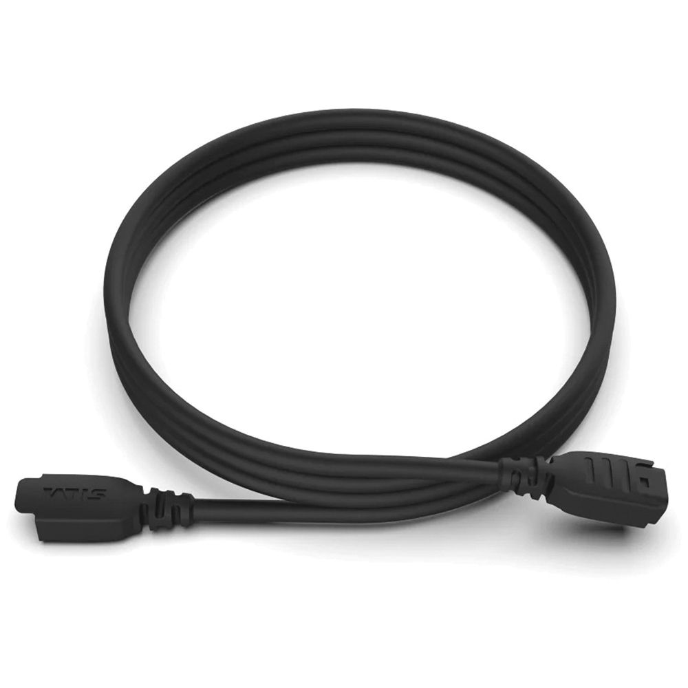 Silva Spectra A 10000 Lumen Silva Spectra A 10000 Lumen 13