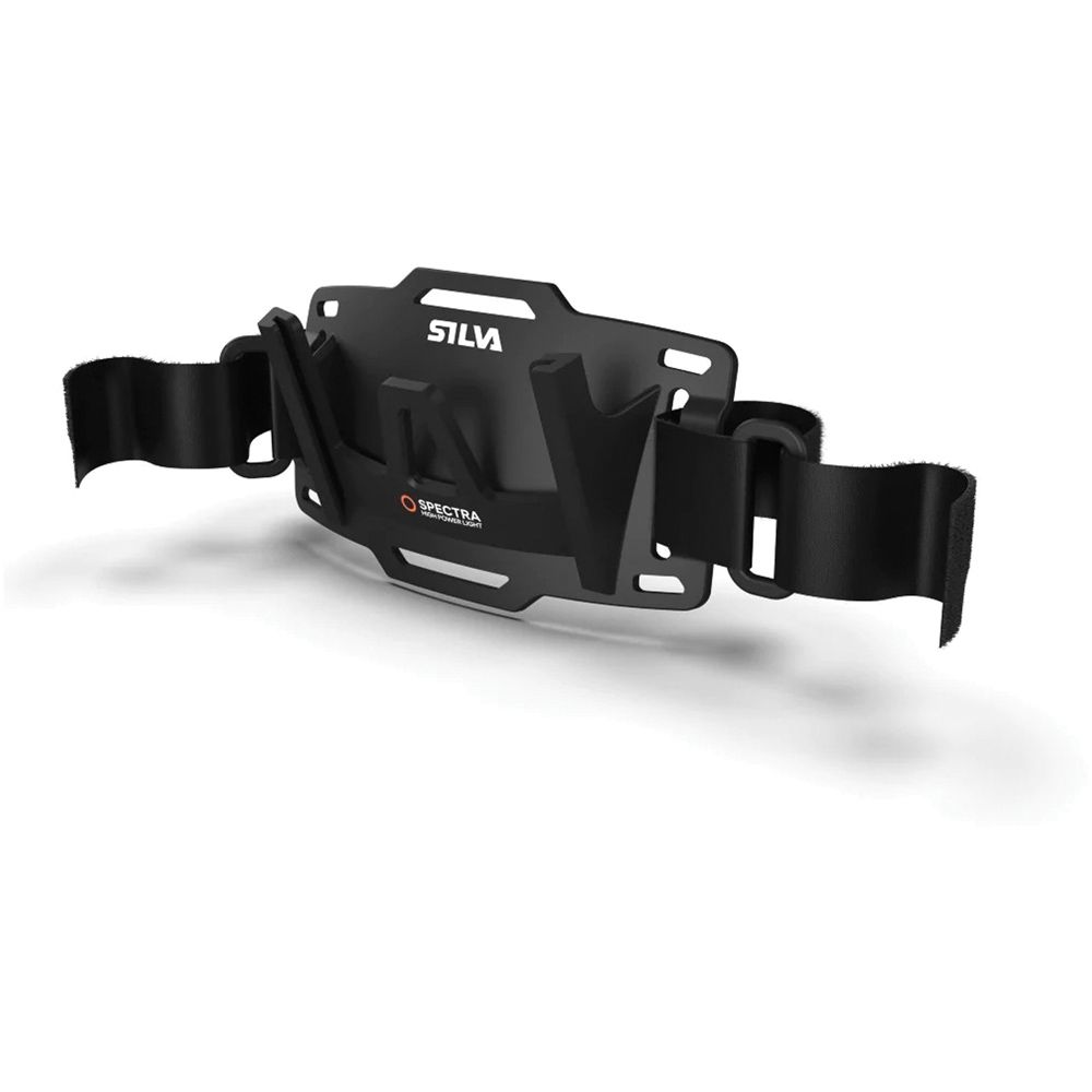 Silva Spectra A 10000 Lumen Silva Spectra A 10000 Lumen 14