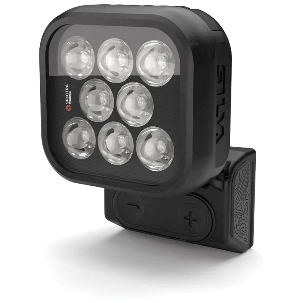 Silva Spectra A 10000 Lumen Silva Spectra A 10000 Lumen 16