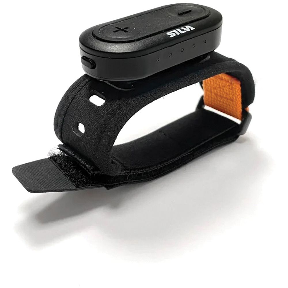Silva Spectra A 10000 Lumen Silva Spectra A 10000 Lumen 18