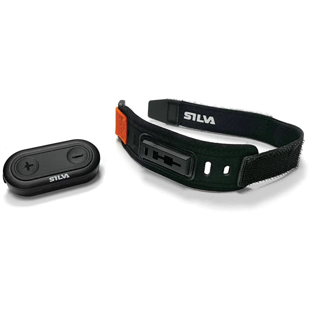 Silva Spectra A 10000 Lumen Silva Spectra A 10000 Lumen 19
