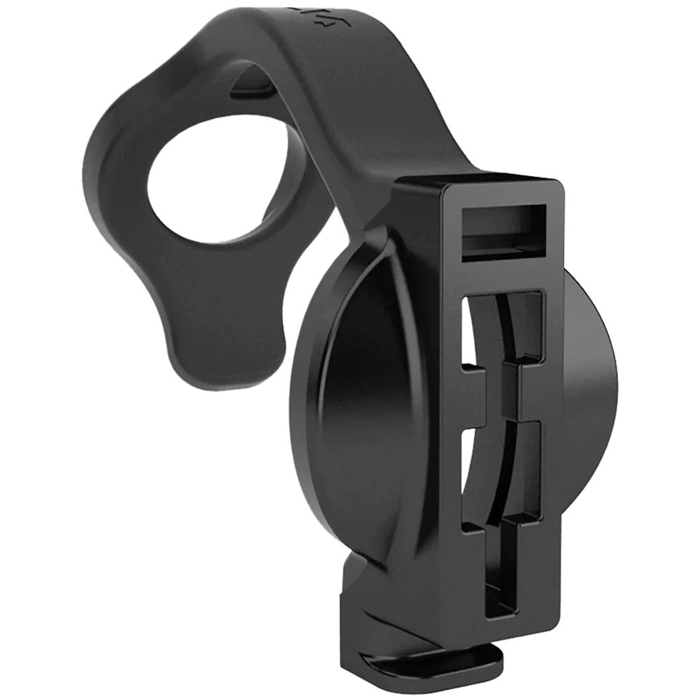 Silva Spectra A 10000 Lumen Silva Spectra A 10000 Lumen 3